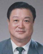 한국사회병리연구소 이미지