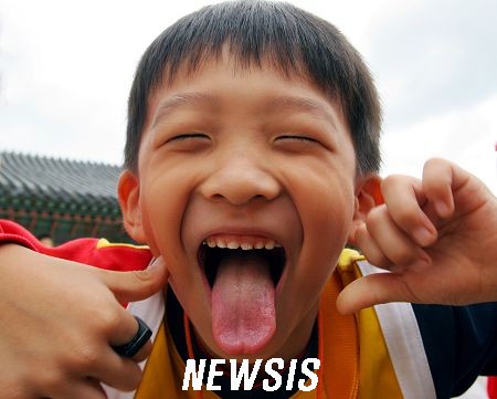 꽃주당 이미지