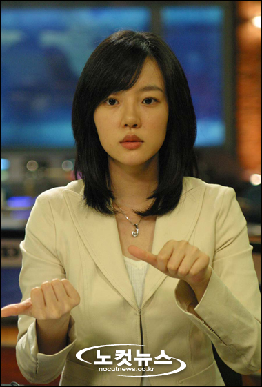 따뜻한선물 이미지