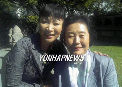 섬바우 이미지
