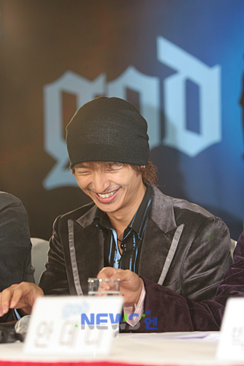 IPB Image