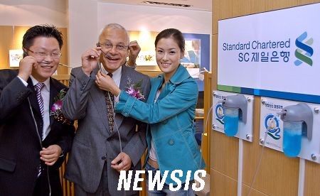 중앙산소 이미지