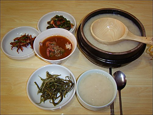 막걸리한잔 이미지