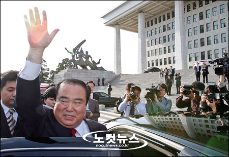 문돼지 이미지