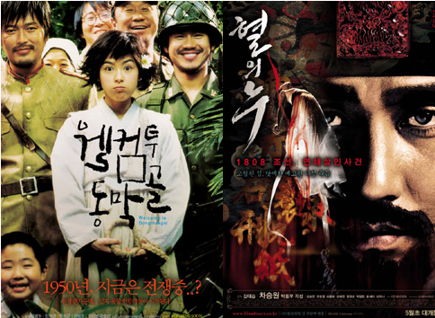 News] Drama, Movies, Actors  Ac...