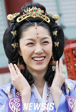 신돈 이미지