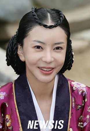 신돈 이미지