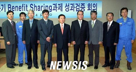 규 이미지