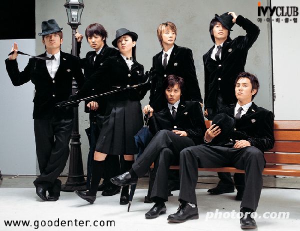 신화치킨 이미지