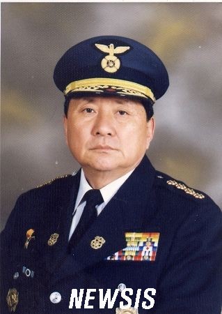 동백장 이미지