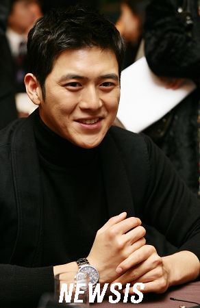 착한머리 이미지