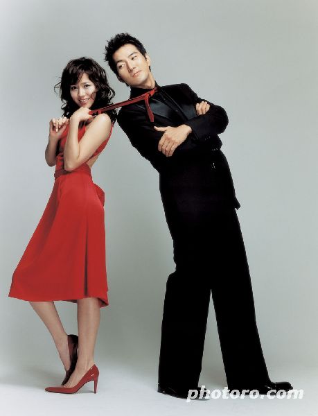 작업의 정석 이미지