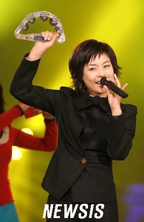 탬버린 이미지
