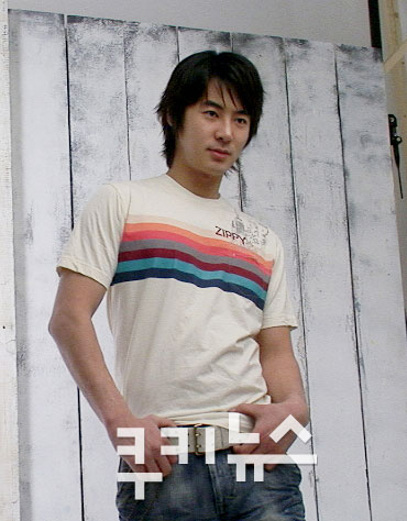 전진의류 이미지