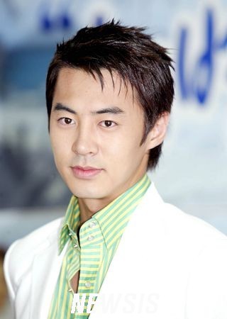전진의류 이미지