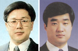 간판스타 이미지