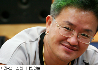 떠나지마 이미지