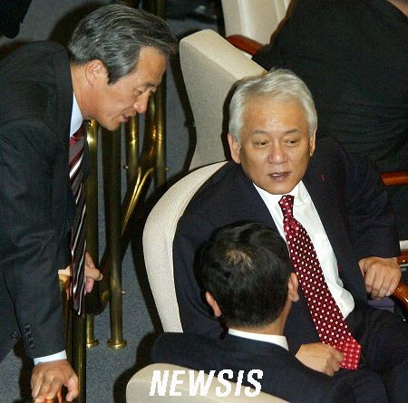 정의원 이미지