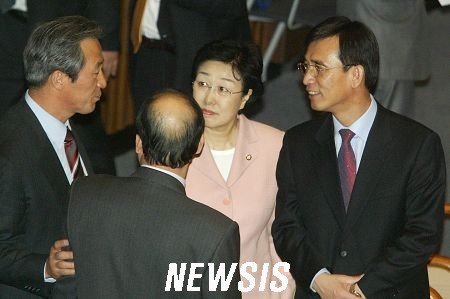 정의원 이미지