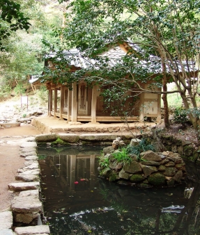 다산 이미지