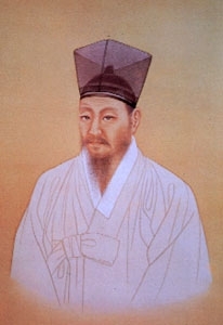 다산 이미지
