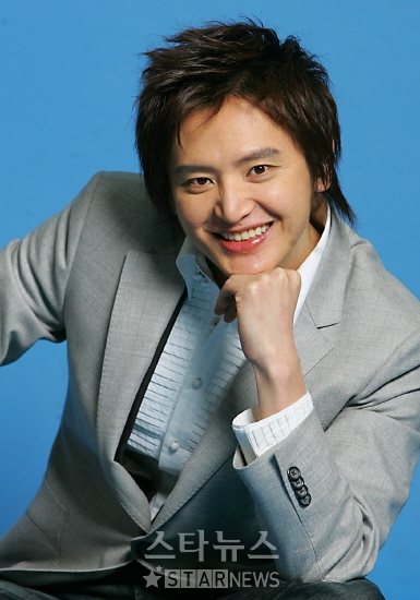 하울 이미지