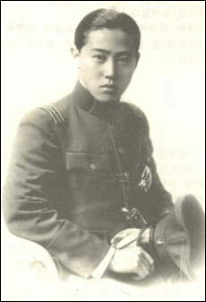 황실 이미지