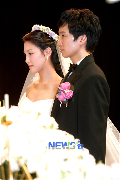 박해일이 아내랑 연애시절 가장 찌질해 보였을것 같다고 생각하는 일화 | 인스티즈