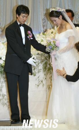 잡아잡아 이미지