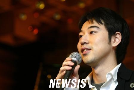 뉴에이지 이미지