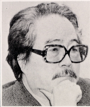 한국농약사 이미지