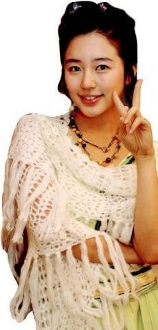 빈궁 이미지