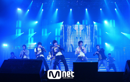 신화F/B 이미지