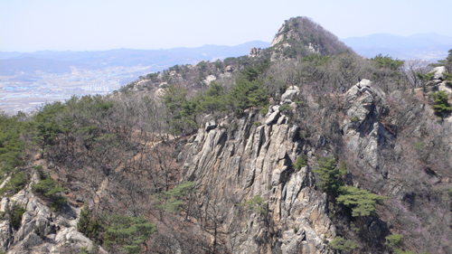대교부평주 이미지