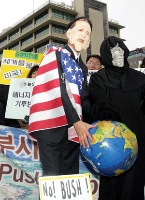 미래환경21 이미지