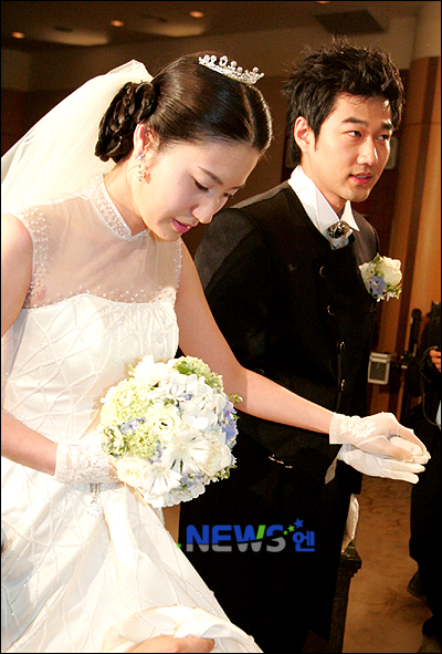 lee ju hyun page 5 actors actresses soompi forums lee ju hyun page 5 actors actresses soompi forums