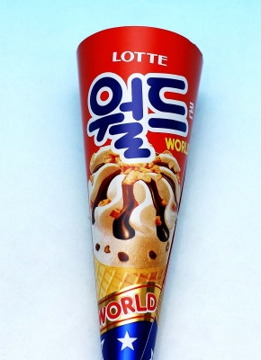 또아이스크림 이미지