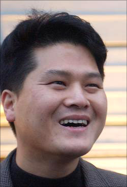 광장직업소개소 이미지