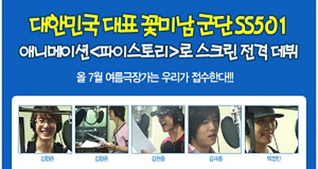 리더스크린 이미지