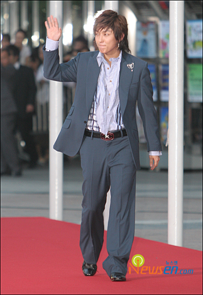 베스트 이미지