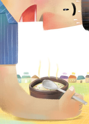 보원한의원 이미지