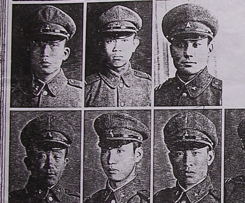 대한민국 역사상 가장 화려한 커리어를 가진 사나이.jpg | 인스티즈