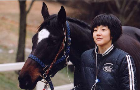 각설탕 이미지