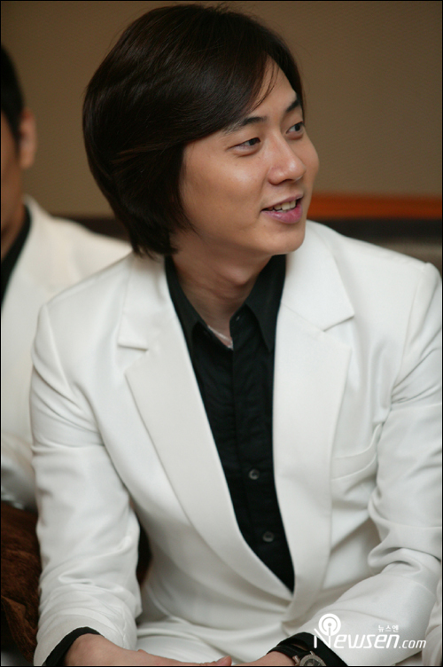 꽃미소 이미지