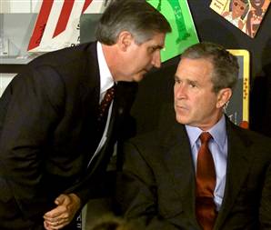 미국과 세계를 뒤흔든 2001년 사건 | 인스티즈