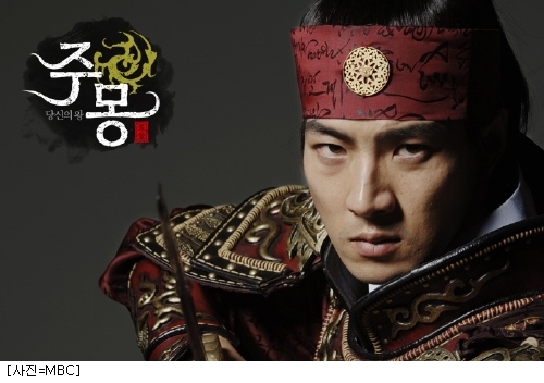㈜올리브나인 이미지