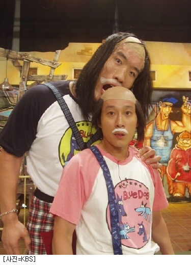 마빡이네 이미지