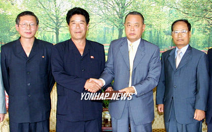 건설그룹(지원) 이미지