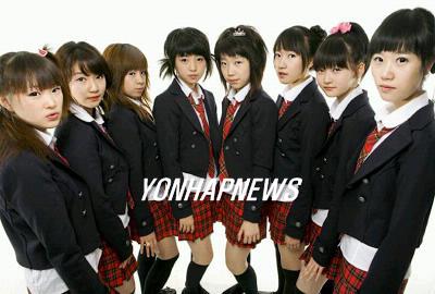 춤추는머리나라 이미지