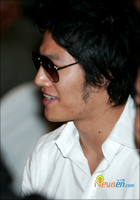 IPB Image